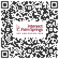 intersect Palm Springs ,USA  2026 - February 12 > 16, 2026 @artpalmsprings