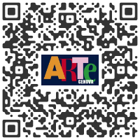 Arte Genova 2026 ITALY - 13 > 15 February, 2026 @ArteGenova