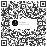 LA Art Show 2026 Los Angeles - January 7 > 11, 2026 @LAArtShow