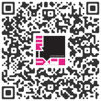 ExpoArte 2026, Montichiari BS, ITALY - 20 > 22 February, 2026 @expoartemontichiari