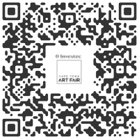 Investec Cape Town Art Fair 2026 - 20 > 22 February, 2026 @ICTArtFair