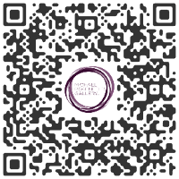 Michael Rosenfeld Gallery, NEW YORK NY, U.S.A. - Benny Andrews, Robert Arneson, Richmond Barthé, Romare Bearden, Harold Cousins, Miguel Covarrubias, Miles Davis, Beauford Delaney, Joseph Delaney, Arthur Dove, Claire Falkenstein, Sam Gilliam, Adolph Gottlieb, Red Grooms, Hans Hofmann, Sargent Johnson, William H. Johnson, Raymond Jonson, Norman Lewis, Reginald Marsh, Jan Matulka, Augusta Savage, Toshiko Takaezu, Alma Thomas, Bob Thompson, Charmion von Wiegand, Charles White, William T. Williams :   - February 26 > March 1 2026 @michaelrosenfeldgallery