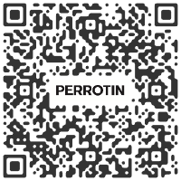 GALERIE PERROTIN, NEW YORK NY, U.S.A. - Young-Il Ahn,Iván Argote,Daniel Arsham,Roberto Benavidez,Sophie Calle,Julian Charrière,Julia von Eichel,Alex Gardner,Nancy Graves,Todd Gray,Charles Hascoët,JR,Bharti Kher,Gabriel de la Mora,Mr. X,Takashi Murakami,Takashi Murakami,Jean-Michel Othoniel,Paul Pfeiffer,Paola Pivi,Gabriel Rico,Mark Ryden,Cinga Samson,AYA TAKANO,Pieter Vermeersch :   - February 26 > March 1 2026 @galerieperrotin