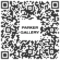 PARKER GALLERY, LOS ANGELES CA, U.S.A. - Marley Freeman : TEXTILE ARTIFACTS  - February 26 > March 1 2026 @parkergallery