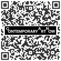 Contemporary Art Now 2026 , Madrid, SPAIN - 5 > 8 March, 2026 @canartfair