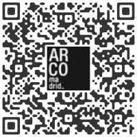 112 galleries at ARCO MADRID 2026 , SPAIN - 4 > 8 March, 2026 @feriaarco