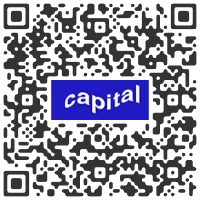 29 galleries at CAPITAL Feria de Arte latinoamericano 2026 Cordoba, Argentina  - March 12 > 15, 2026 @capitalferia