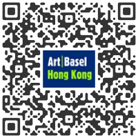 91 galleries at ART BASEL Hong Kong 2026 - March 27 > 29, 2026 @ArtBasel