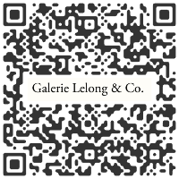 LELONG, NEW YORK NY, U.S.A. - Etel Adnan,Marc Desgrandchamps,June Edmonds,Günther Förg,David Hockney,Hyunsun Jeon,Nalini Malani,David Nash,Yoko Ono,Jaume Plensa,Christine Safa,Pinaree Sanpitak,Kiki Smith,Pamela Phatsimo Sunstrum,Antoni Tàpies,Juan Uslé,Fabienne Verdier,Wang Yan Cheng,and Guy Yanai  :   - March 27 > March 29 2026 @lelong