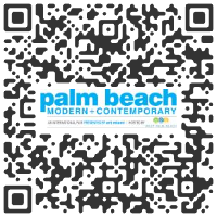 54 galleries at palm beach MODERN+CONTEMPORARY 2026,Palm Beach FL U.S.A. - March 19 > 22, 2026 @ArtPalmBeach