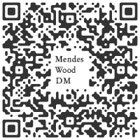 Mendes Wood DM, PARIS, FRANCE - Leah Ke Yi Zheng :   - March 27 > March 29 2026 @mendeswooddm