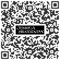Jessica Silverman Gallery, SAN FRANCISCO CA, U.S.A. - Judy Chicago,Beverly Fishman,Loie Hollowell,Chris Huen Sin-Kan,Atsushi Kaga,Hayal Pozanti,Chelsea Ryoko Wong,Guimi You :   - March 27 > March 29 2026 @jessicasilvermangallery