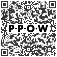 P.P.O.W., NEW YORK NY, U.S.A. - Grace Carney,Srijon Chowdhury,Kyle Dunn,Owen Fu,Yu Ji,Erin M. Riley,Robin F. Williams,Martin Wong,Dinh Q. Lê :   - March 27 > March 29 2026 @p.p.o.w.