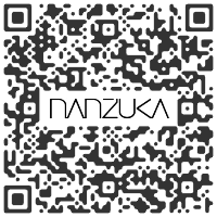 NANZUKA, TOKYO, JAPAN - Keiichi Tanaami,Hajime Sorayama,Harumi Yamaguchi,Kiichi Tsutaya,Masato Mori,Hiroki Tsukuda,Ryuichi Ohira,Haroshi,Tetsuya Nakamura,Yoshiki Muramatsu,Javier Calleja,Jean Jullien,Jonathan Chapline,Christian Rex van Minnen,Roby Dwi Antono,Jang Koal,Stickymonger,Julio Anaya Cabanding,Uji Hahan,Pex Pitakpong,Sean Norvet,Zigsen Liu,VANCE,Liang Yuyue :   - March 27 > March 29 2026 @nanzuka