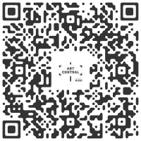 Art Central Hong  Kong 2026 - 25 > 29 March 2026 @artcentralhk