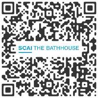 SCAI, TOKYO, JAPAN - Pratchaya Phinthong,Natsuyuki Nakanishi,Lee Ufan,Tony Oursler,Apichatpong Weerasethakul,Kohei Nawa,He Xiangyu,Reijiro Wada,Atsushi Saga :   - March 27 > March 29 2026 @scai