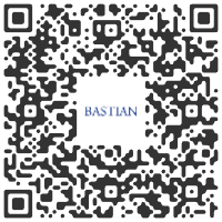BASTIAN, BERLIN, GERMANY - Joseph Beuys,Cui Ruzhuo,Jean Dubuffet,Achille-Émile-Othon Friesz,Max Liebermann,Pablo Picasso,Robert Rauschenberg,Pierre-Auguste Renoir,Cy Twombly :   - March 27 > March 29 2026 @bastian