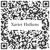 HUFKENS XAVIER, BRUXELLES, BELGIUM - Louise Bourgeois,George Condo,Thierry De Cordier,Tracey Emin,Sayre Gomez,Giorgio Griffa,Nathanaëlle Herbelin,Thomas Houseago,Mark Manders,Constantin Nitsche,Qiu Xiaofei,Joan Semmel,Tatiana Trouvé,Danh Vō :   - March 27 > March 29 2026 @hufkensxavier