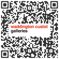 Waddington Custot Galleries, DUBAI, UNITED ARAB EMIRATES - Zao Wou-Ki,Chu Teh-Chun,Barry Flanagan :   - March 27 > March 29 2026 @waddingtoncustotgalleries