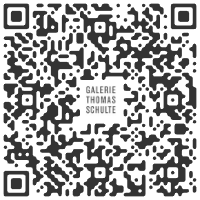 SCHULTE THOMAS, BERLIN, GERMANY - Marina Adams,Alice Aycock,Angela de la Cruz,David Hartt,Nancy Haynes,Lena Henke,Rebecca Horn,Idris Khan,Cosima zu Knyphausen,Jonathan Lasker,Katharina Sieverding,Pat Steir,Juan Uslé,Jonas Weichsel,Albrecht Schnider :   - March 27 > March 29 2026 @schultethomas