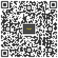 TKG+, TAIPEI, TAIWAN - Ava Hsueh,Yuan Hui-Li,Michael Lin,Su Meng-Hung,Charwei Tsai,Joyce Ho,Chen Ching-Yuan,Su Xiaobai,Peng Wei,Sopheap Pich : Polyphony  - March 27 > March 29 2026 @tkg+