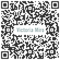 VICTORIA MIRO, VENICE, ITALY - Milton Avery,Jules de Balincourt,María Berrío,Chantal Joffe,Yayoi Kusama,Celia Paul,Conrad Shawcross,Grayson Perry :   - March 27 > March 29 2026 @victoriamiro