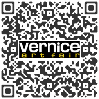 31 galleries at vernice art fair 2026, Forlì ITALY - March 27 > 29, 2026 @romagnafieresrl