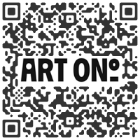35 galleries at ART OnO  2026, Seoul, SOUTH KOREA - April 3 > 5, 2026, Seoul @ARTOneandOnly