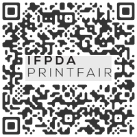 79 galleries at IFPDA Fine Art Print 2026, New York NY U.S.A.- April 9 > 12, 2026 @ifpda