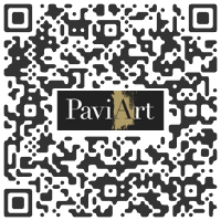 PaviArt 2026, Pavia ITALY - 10 > 12 April, 2026 @paviart.it