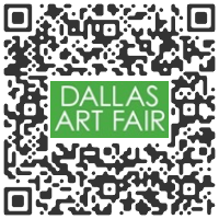Dallas Art Fair USA 2026 - VIEWING ROOM _ April 16 > 19, 2026 @DallasArtFair