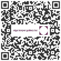 discovery art fair Cologne 2026, Cologne GERMANY - April 24 > 26, 2026 @discoveryartfair