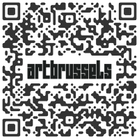 139 galleries at Art Brussels 2026 - 23 > 26 April, 2026 @artbrussels