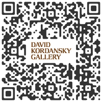 QR of press release