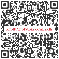 QR of press release