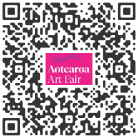 60 galleries at Aotearoa Art Fair 2026 Auckland, NEW ZEALAND - 30 April > 3 May, 2026 @AotearoaArtFair