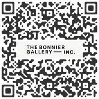 QR of press release