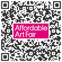 Affordable Art Fair 2026 Brisbane AUSTRALIA - May 7 > 10, 2026 @affordableartfairau