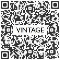 QR of press release