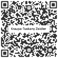 QR of press release