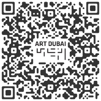 Art Dubai 2026, EMIRATES UAE - May 14 > 17, 2026 @artdubai