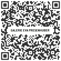 Frieze Art Fair, New York -  May 13 > 17, 2026 @friezeofficial