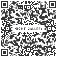 Hayley Barker, LOS ANGELES CA, U.S.A. - Hayley Barker :   - May 13 > May 17, 2026 @hayleybarker