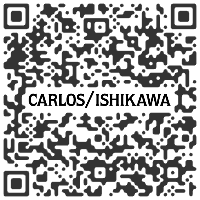 Issy Wood, LONDON, UNITED KINGDOM - Libasse Ka,Antonio Tarsis,Evelyn Taocheng Wang,Issy Wood :   - May 13 > May 17, 2026 @issywood