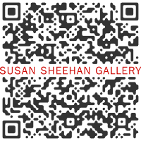 QR of press release