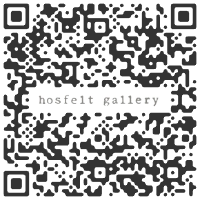 QR of press release