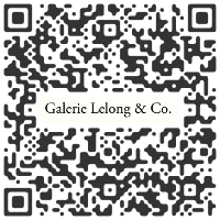 Fabienne Verdier, NEW YORK NY, U.S.A. - Etel Adnan,Elda Cerrato,Jean Dubuffet,Sarah Grilo,David Hockney,Joan Miró,Hélio Oiticica,Jaume Plensa,Arnulf Rainer,Antoni Tàpies,Fabienne Verdier :   - May 15 > May 19, 2026 @fabienneverdier