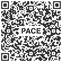 Paulina Olowska, NEW YORK NY, U.S.A. - Judie Bamber,Dike Blair,Chuck Close,Richard Estes,Adolph Gottlieb,Alex Katz,Asher Liftin,Robert Longo,Sylvia Plimack Mangold,Mao Yan,Marilyn Minter,Paulina Olowska :   - May 15 > May 19, 2026 @paulinaolowska
