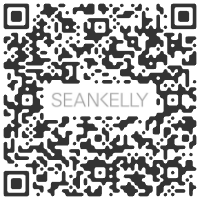 Loló Soldevilla, NEW YORK NY, U.S.A. - Shahzia Sikander,Sam Moyer,Jose Dávila,Magdiel García Almanza,Rebecca Horn,Marcel Duchamp,Hugo McCloud,Julian Charrière,Idris Khan,Laurent Grasso,Kehinde Wiley,Edgar Degas,Louise Bourgeois,Hilda Palafox,Janaina Tschäpe,Loló Soldevilla :   - May 15 > May 19, 2026 @lolósoldevilla