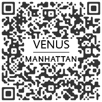 Sally Gabori, NEW YORK NY, U.S.A. - Seth Becker,Joan Brown,Elizabeth Colomba,Brad Kahlhamer,Susumu Kamijo,Maryan,Richard Mayhew,Peter Saul,Sally Gabori :   - May 15 > May 19, 2026 @sallygabori